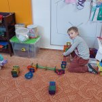 phoca_thumb_m_nadlka zajci 36 Fotogalerie